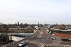 Te huur: Appartement Wilhelminasingel in Maastricht, Limburg, Maastricht, Appartement
