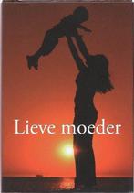 Lieve moeder | 9789045308067, Boeken, Romans, Nieuw, Verzenden