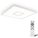 Telefunken LED paneel - vierkant - 44,5 x 44,5 cm | 2400, Huis en Inrichting, Nieuw, Verzenden