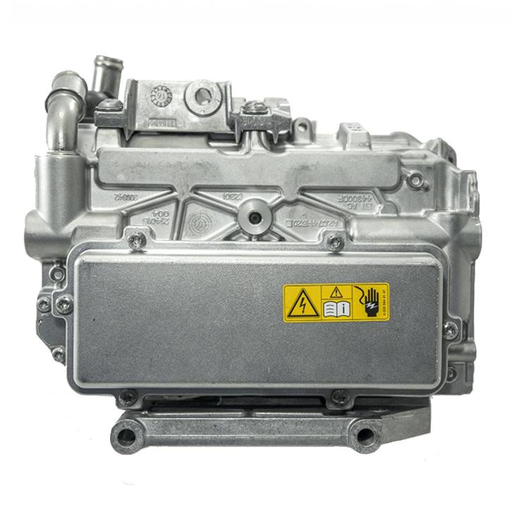 SG-EM Mercedes W205, W212, W222 Reparatie Service, Auto-onderdelen, Overige Auto-onderdelen, Verzenden