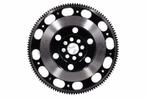 Action Clutch 94-05 Mazda MX-5 Miata 1.8L (BP-ZE) Chromoly, Ophalen of Verzenden, Nieuw