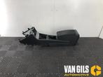 Middenconsoles Volkswagen Passat O243824, Ophalen of Verzenden, Nieuw