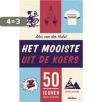 Het mooiste uit de koers 9789046826669 Alex van der Hulst, Verzenden, Gelezen, Alex van der Hulst