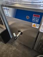 Telme corema core mix 120W Pasteurizer in veiling, Gebruikt, Koelen en Vriezen