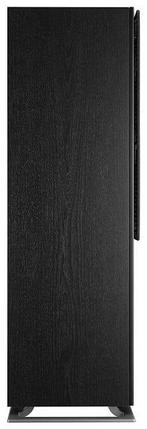 Dali NAD Combi deal Dali Oberon 7 + Nad C700 - zwart/zwart, Ophalen of Verzenden, Nieuw