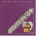 cd - Kevin Ayers - Bananamour, Cd's en Dvd's, Verzenden, Zo goed als nieuw