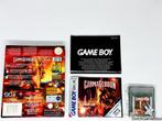 Gameboy Color - Carmageddon - EUR, Verzenden, Gebruikt