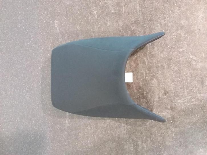 Voorzadel Yamaha FJR 1300, Motoren, Onderdelen | Yamaha, Nieuw, Ophalen of Verzenden