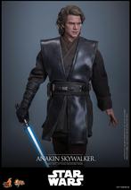 Star Wars: Episode III - Revenge of the Sith Action Figure 1, Verzamelen, Ophalen of Verzenden, Nieuw