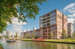 Te huur: Appartement Beekpoort in Weert, Huizen en Kamers, Weert, Limburg, Appartement