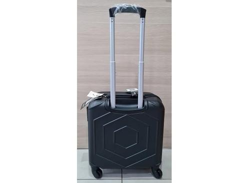 Princess Traveller Valencia Trolley - 37L - 40 x 47 x 24 cm, Sieraden, Tassen en Uiterlijk, Koffers, Nieuw, Verzenden