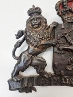 Architectonisch ornament - 1800-1850
