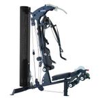 Inspire Maximum Multi-Gym M2, Sport en Fitness, Verzenden, Nieuw, Krachtstation
