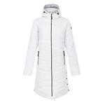 -70% Dare2b  Dare2b Dames distinguish gewatteerd jasje  maat, Kleding | Dames, Wintersportkleding, Verzenden, Nieuw