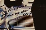 James Bond 007: Tomorrow Never Dies - Teri Hatcher as Paris, Nieuw