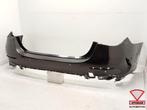 Mercedes E Klasse W214 AMG 2023+ Achterbumper Bumper 6xPDC O, Ophalen, Gebruikt, Mercedes-Benz, Bumper