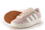 Adidas Sneakers in maat 36 Overig | 10% extra korting, Kleding | Dames, Schoenen, Overige kleuren, Verzenden, Adidas, Sneakers of Gympen