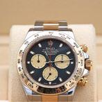 Rolex - Daytona - Ref. 116503 - Heren - 2011-heden, Sieraden, Tassen en Uiterlijk, Horloges | Heren, Nieuw