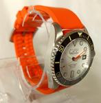 WCC - Seiko Werk Automatik - Zonder Minimumprijs - wcc-20 -, Nieuw