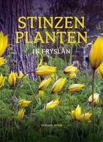 Stinzenplanten in Fryslân 9789056156220, Verzenden, Zo goed als nieuw