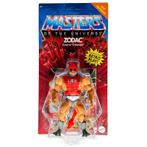Masters of the Universe Origins Zodac (Fan Favorite) (Toys), Verzamelen, Poppetjes en Figuurtjes, Verzenden, Zo goed als nieuw