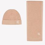 -26% Calvin Klein  Calvin Klein Baby unisex muts  maat One s, Kinderen en Baby's, Kinderkleding | Mutsen, Sjaals en Handschoenen