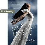 Beautiful Dark 9780061990663 Jocelyn Davies, Boeken, Verzenden, Gelezen, Jocelyn Davies