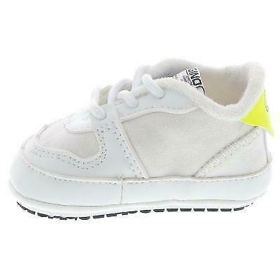 Babyschoenen zeeman outlet