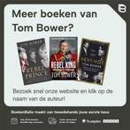 Boris Johnson 9780753554913 Tom Bower, Verzenden, Gelezen, Tom Bower