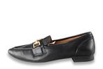 Notre-V Loafers in maat 37 Zwart | 10% extra korting, Kleding | Dames, Schoenen, Notre-V, Verzenden, Zwart, Overige typen
