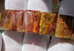 Zonder reserveringsprijs<br>Zeldzaam en exclusief,, Nieuw