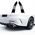 Air intakes | Mercedes-Benz | C-Klasse W206 / S206 | 2021-he, Verzenden