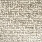 Stoel Eleonora LIVIA Beige *NIEUW* Eetkamerstoel, Hout, Overige kleuren, Nieuw, Scandinavisch