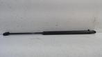 Gasdrukveerset achter Mitsubishi Lancer VIII 2.0 DI-D, Ophalen of Verzenden, Gebruikt, Achter, Mitsubishi