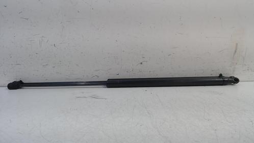 Gasdrukveerset achter Mitsubishi Lancer VIII 2.0 DI-D, Auto-onderdelen, Carrosserie en Plaatwerk, ARN erkend, Stiba lid, Erkend duurzaam
