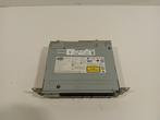 Navigatiesysteem BMW 4 Series  420i 9139904, Ophalen of Verzenden, Gebruikt, BMW