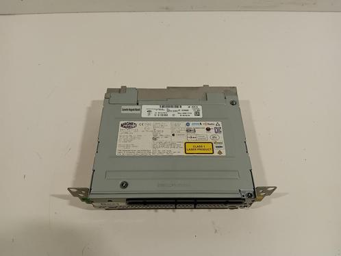 Navigatiesysteem BMW 4 Series  420i 9139904, Auto-onderdelen, Elektronica en Kabels, ARN erkend, Stiba lid, Erkend duurzaam, Gebruikt