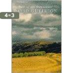 East Of The Mountains 9780747539858 David Guterson, Boeken, Verzenden, Gelezen, David Guterson