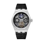 Horloge Heren Ingersoll 1892 I12903, Verzenden, Nieuw