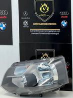 VW Transporter T5 koplamp links bj.2012 art.7E1941015H, Gebruikt, Volkswagen