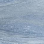 Vtwonen Vloer en Wandtegel Classic Heavenly Blue Mat 74x74, Doe-het-zelf en Verbouw, Sanitair, Ophalen of Verzenden, Nieuw, Overige typen