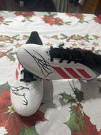 Real Madrid - Iker Casillas - Voetbalschoen, Nieuw