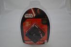 Star Wars Magic Cube The Force Awakens Rubiks Cube, Verzamelen, Star Wars, Verzenden, Zo goed als nieuw