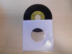 vinyl single 7 inch - Willy DeVille - Hey Joe, Zo goed als nieuw, Verzenden