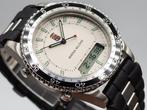 North Eagles - Zonder Minimumprijs - * Designed by Breitling, Sieraden, Tassen en Uiterlijk, Horloges | Heren, Nieuw