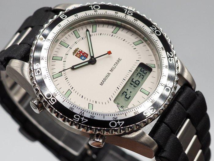North Eagles - Zonder Minimumprijs - * Designed by Breitling, Sieraden, Tassen en Uiterlijk, Horloges | Heren