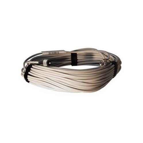 Bieden: Furuno 04S4168 40M antenne cable for fax - navtex, Watersport en Boten, Navigatiemiddelen en Scheepselektronica, Nieuw