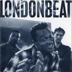 cd - Londonbeat - Londonbeat, Zo goed als nieuw, Verzenden