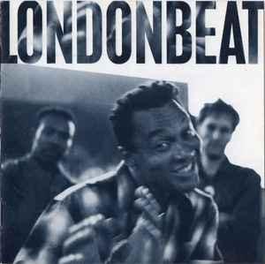 cd - Londonbeat - Londonbeat, Cd's en Dvd's, Cd's | Pop, Zo goed als nieuw, Verzenden