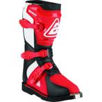 Answer AR1 Boot Black/Red Youth Size - 5 - 446645, Ophalen of Verzenden, Nieuw